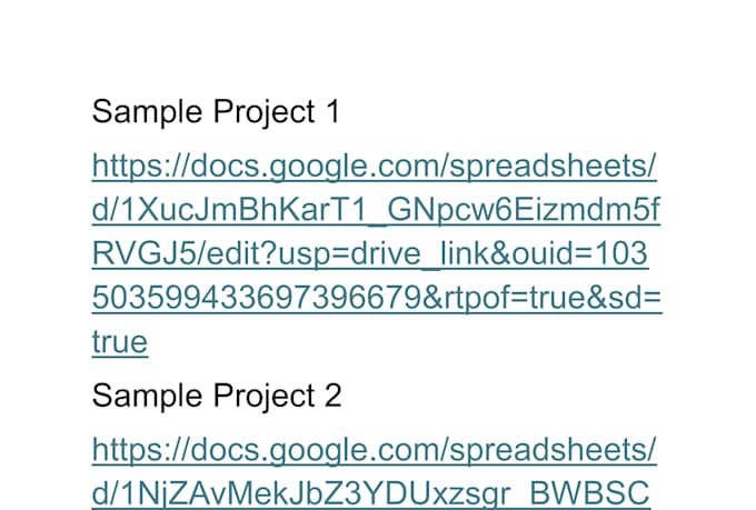 data formatting, data cleaning